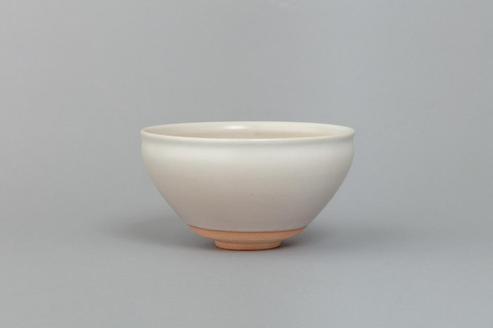 所蔵品展「波山陶芸の魅力を探る～茶湯のうつわ～」に関するページ